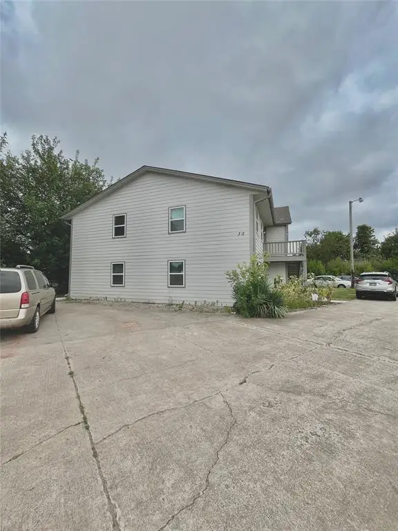 309 Falcon Court, Norman, OK 73069 - Image #1