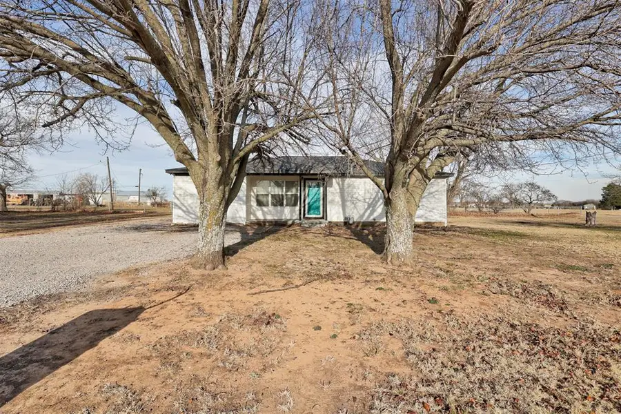107 E Railroad Street, Wayne, OK 73095 - Image #3