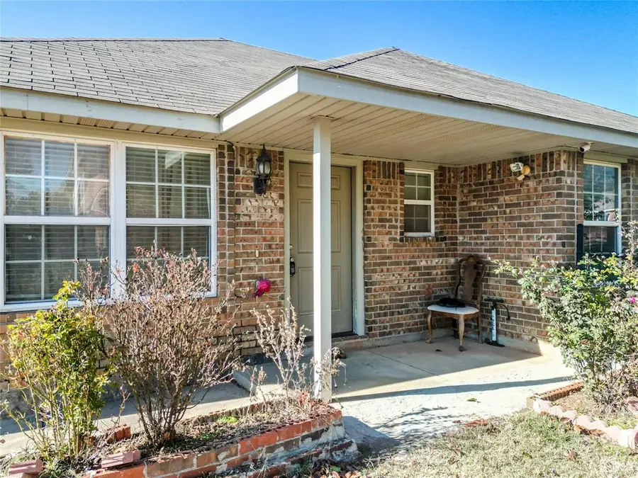 6141 Cielo Terrace, Oklahoma City, OK 73149 - Image #2