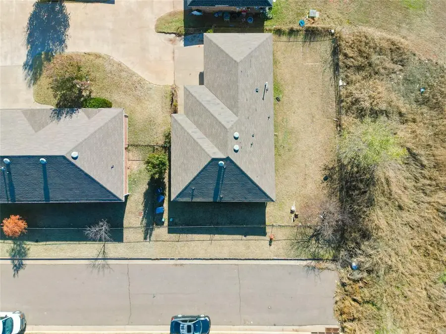 6141 Cielo Terrace, Oklahoma City, OK 73149 - Image #3