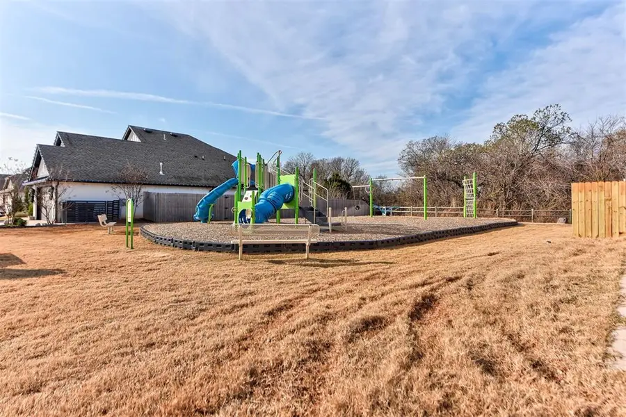 2313 Northfork Drive, Oklahoma City, OK 73160 - Image #3