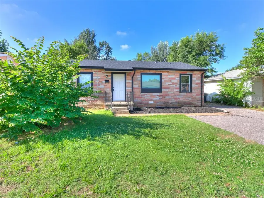 2924 SW 51st Street, Oklahoma City, OK 73119 - Image #2