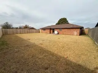 2304 Seth Street, Weatherford, OK 73096 - Image #2