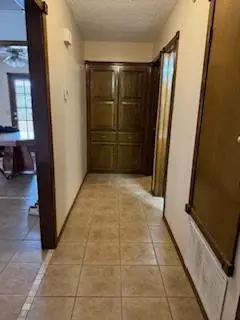 2304 Seth Street, Weatherford, OK 73096 - Image #3