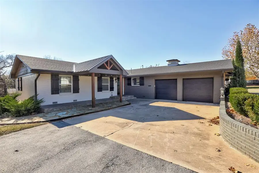 330 E 9th Street, Edmond, OK 73034 - Image #3