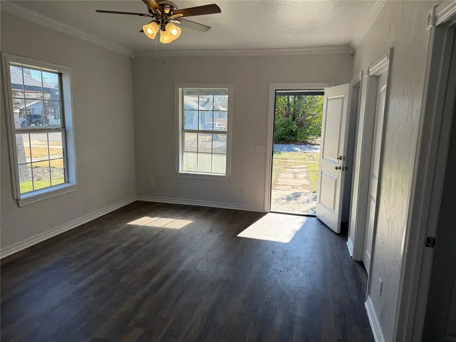 1535 NW 29th Street, Oklahoma City, OK 73106 - Image #3