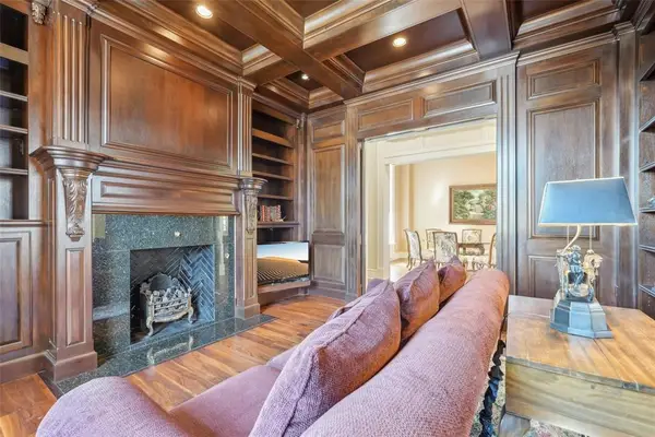 368 Millbrook Drive, Norman, OK 73072