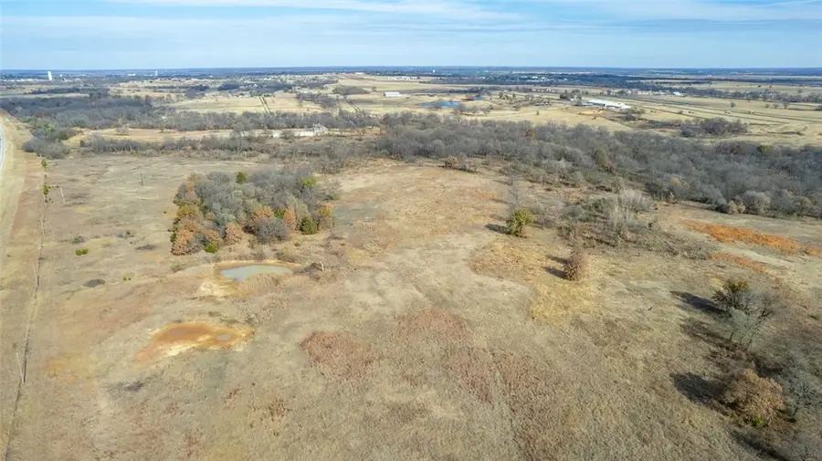 35203 E County Road 1610 Road, Pauls Valley, OK 73075 - Image #2