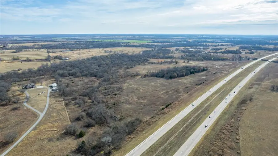 35203 E County Road 1610 Road, Pauls Valley, OK 73075 - Image #3