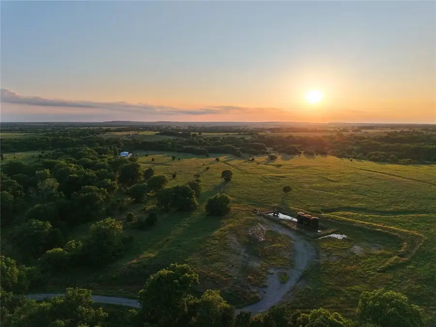 0006 E 1630 Road, Elmore City, OK 73433 - Image #2