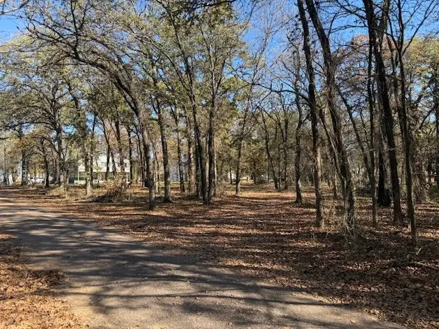 1702 Boat Ramp Road, Kingston, OK 73439 - Image #2