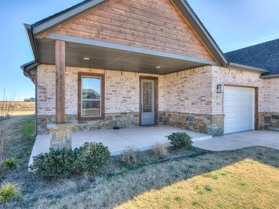 2640 Sunset Court, Guthrie, OK 73044 - Image #3