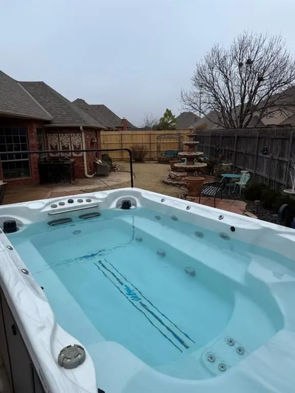 6705 NW 118th Street, Oklahoma City, OK 73162 - Image #3