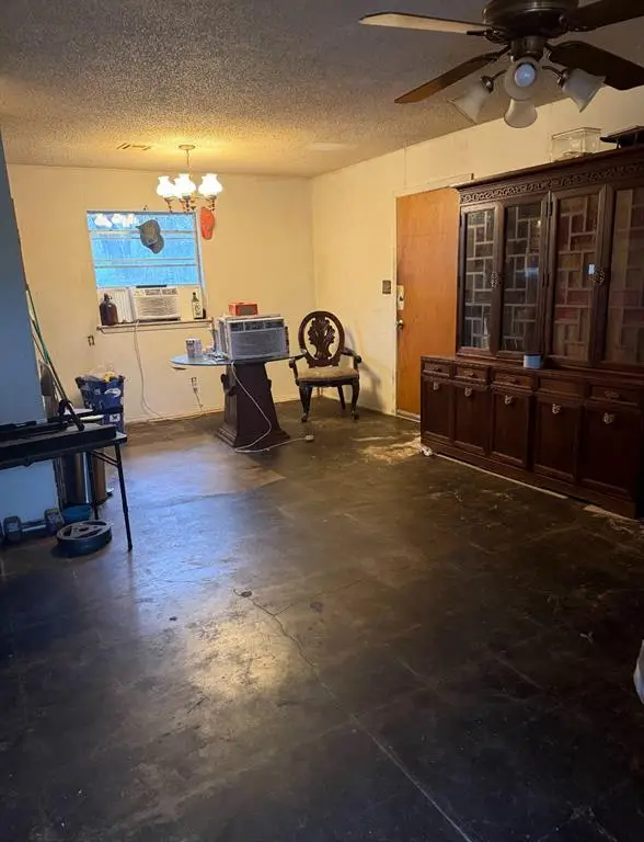 1202 Parkland Drive, Durant, OK 74701 - Image #3