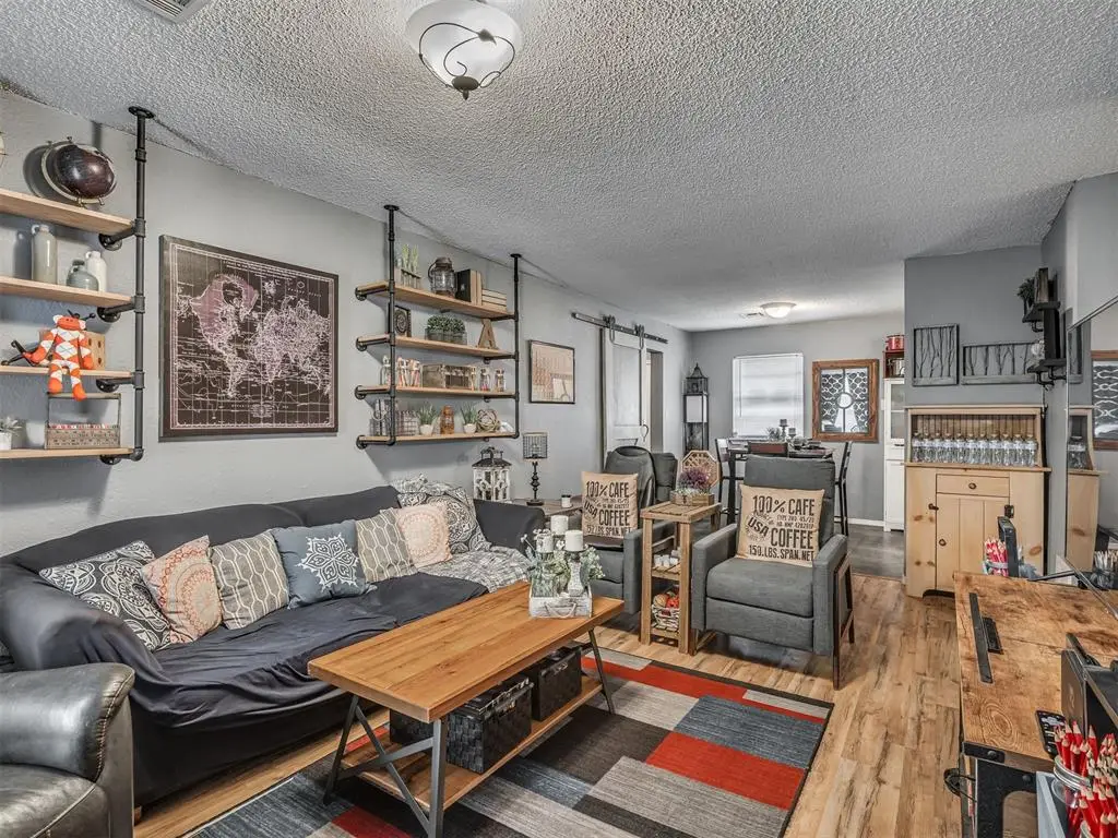 2904 Birch Lane, Edmond, OK 73034 - Image #1