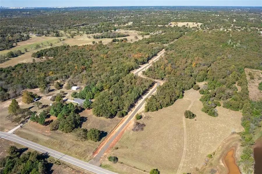 SE 134th Street, Oklahoma City, OK 73165 - Image #2