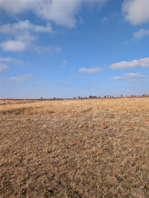 E Kenny Way, Fort Cobb, OK 73038 - Image #2