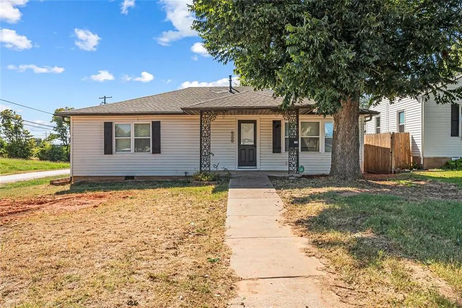 900 NW 89th Street, Oklahoma City, OK 73114 - Image #2