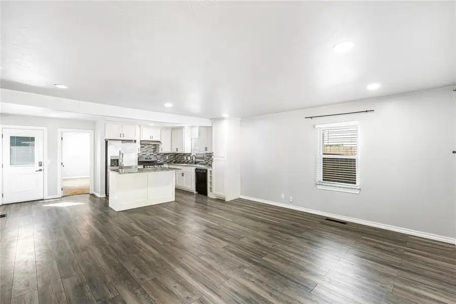 900 NW 89th Street, Oklahoma City, OK 73114 - Image #3