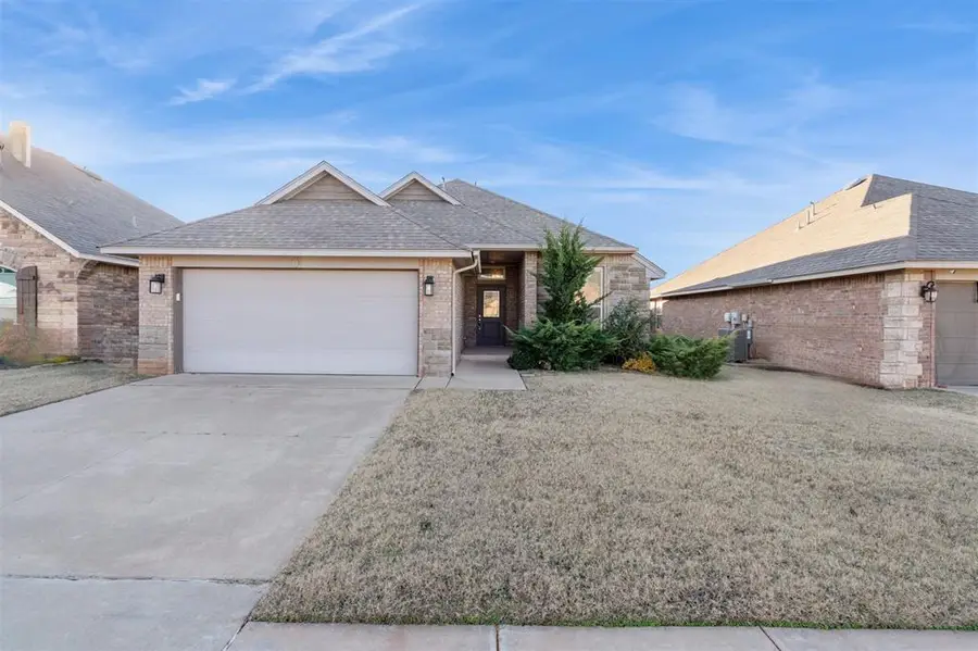 3416 NW 160th Street, Edmond, OK 73013 - Image #3