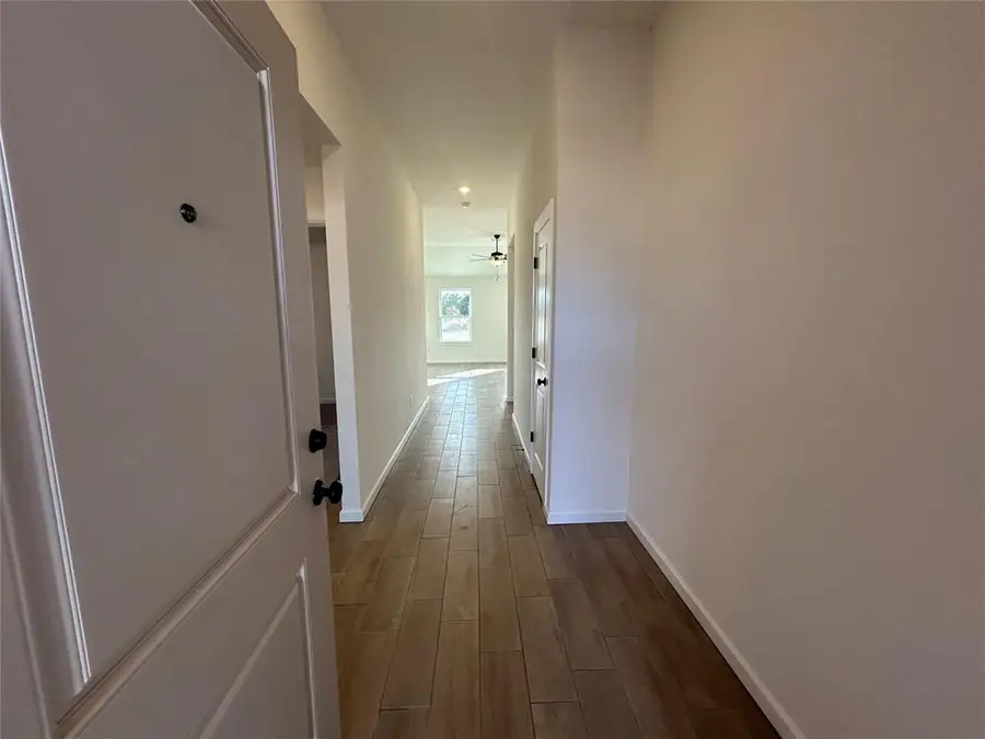 20658 Brush Creek Boulevard, Harrah, OK 73045 - Image #2