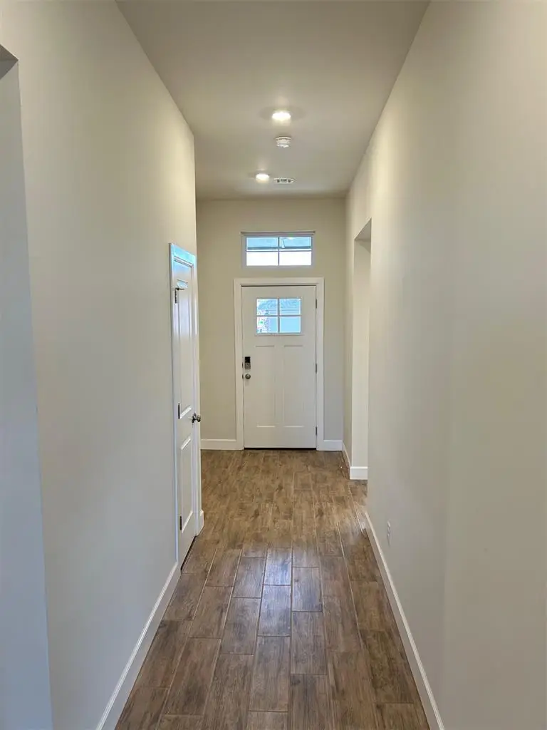 2521 NW 196th Street, Edmond, OK 73012 - #3