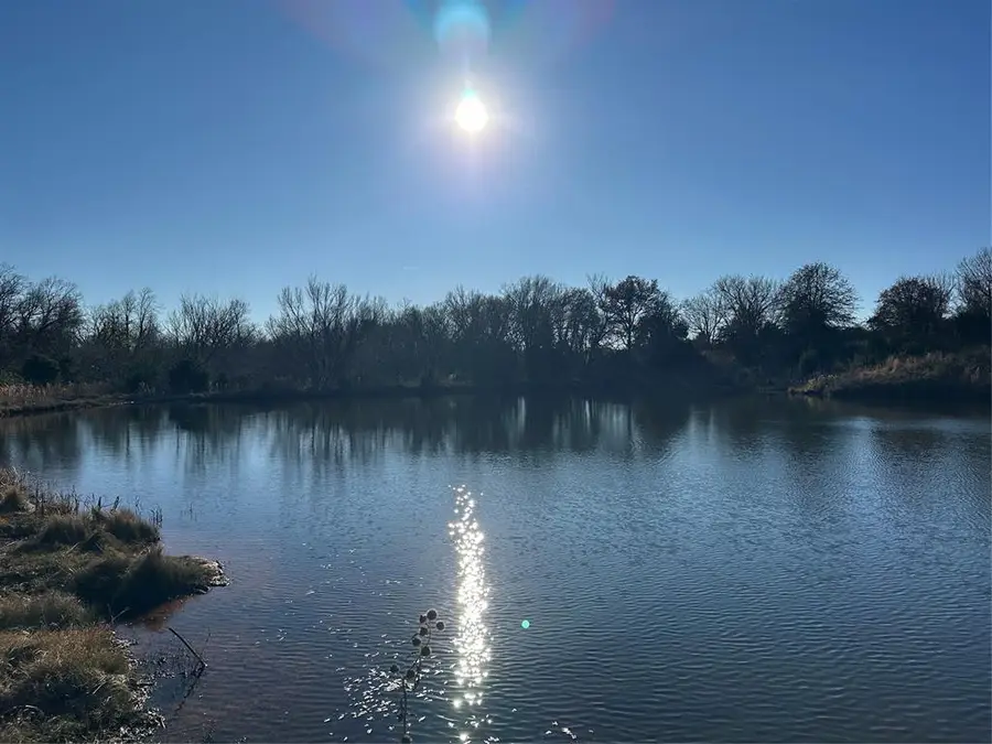 2551 Summit Lake Circle, Goldsby, OK 73093 - Image #3