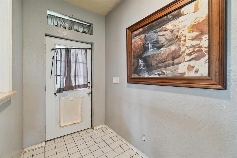 29049 Oilfield Trash Road, Newalla, OK 74857 - Image #3