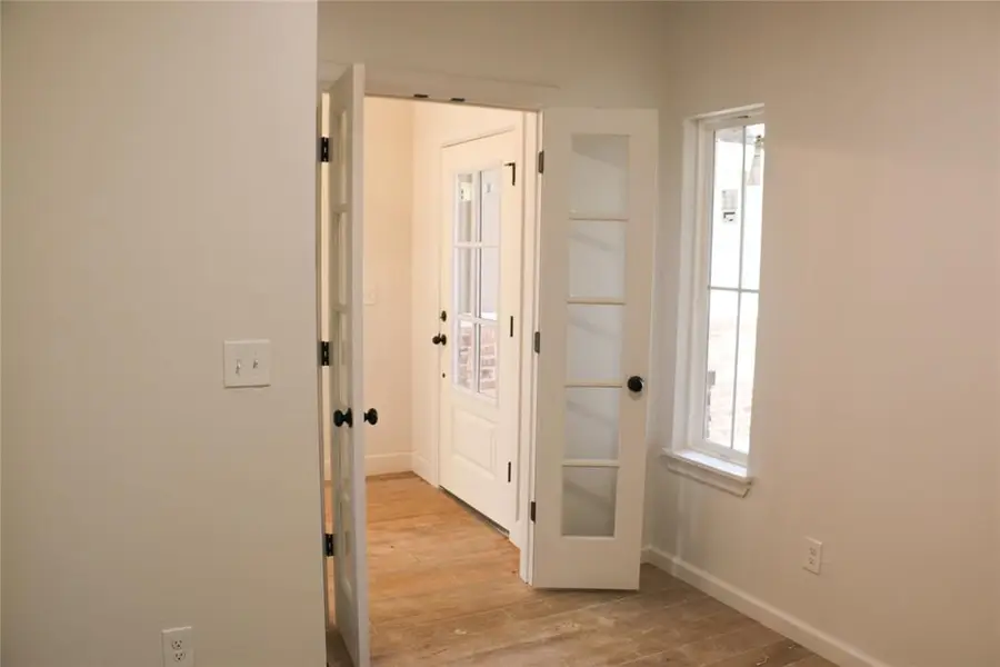 1210 Tawny Hills Road, Piedmont, OK 73078 - Image #2