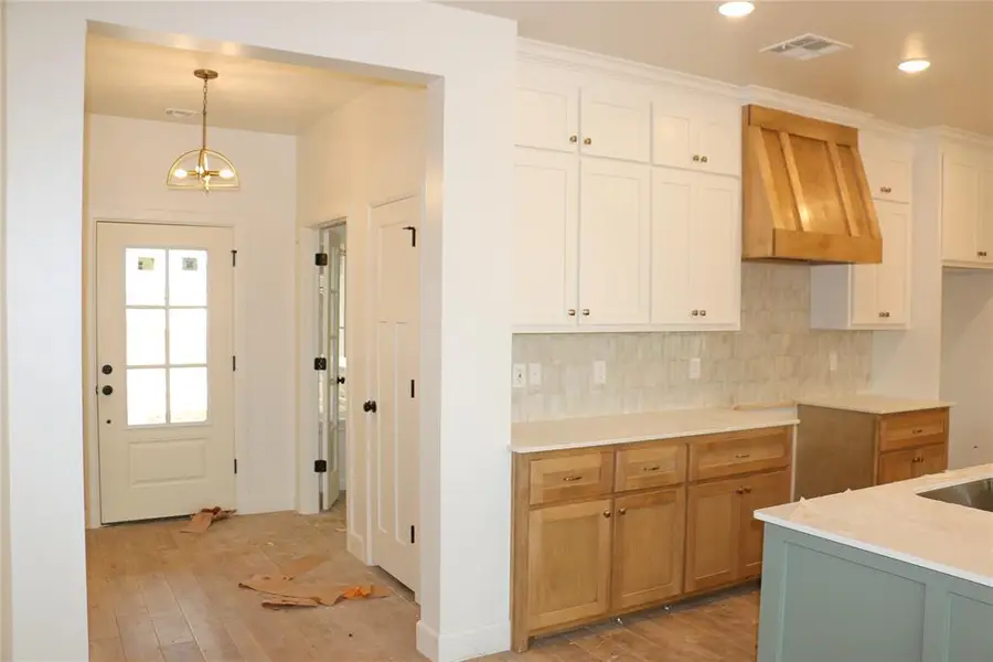 1210 Tawny Hills Road, Piedmont, OK 73078 - Image #3