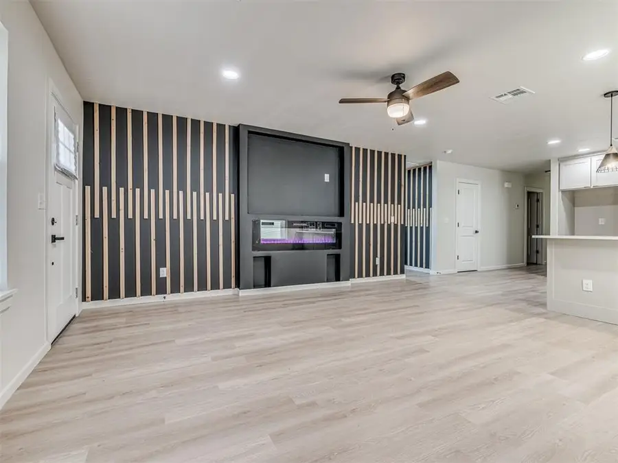 1600 NE 20th Street, Oklahoma City, OK 73117 - Image #2