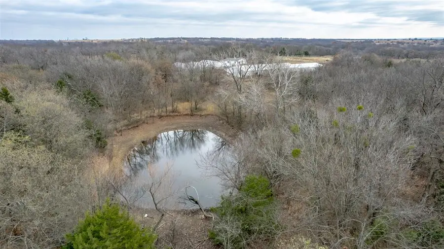 30779 Highway 29, Elmore City, OK 73433 - Image #2