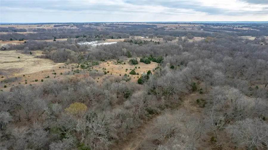 30779 Highway 29, Elmore City, OK 73433 - Image #3