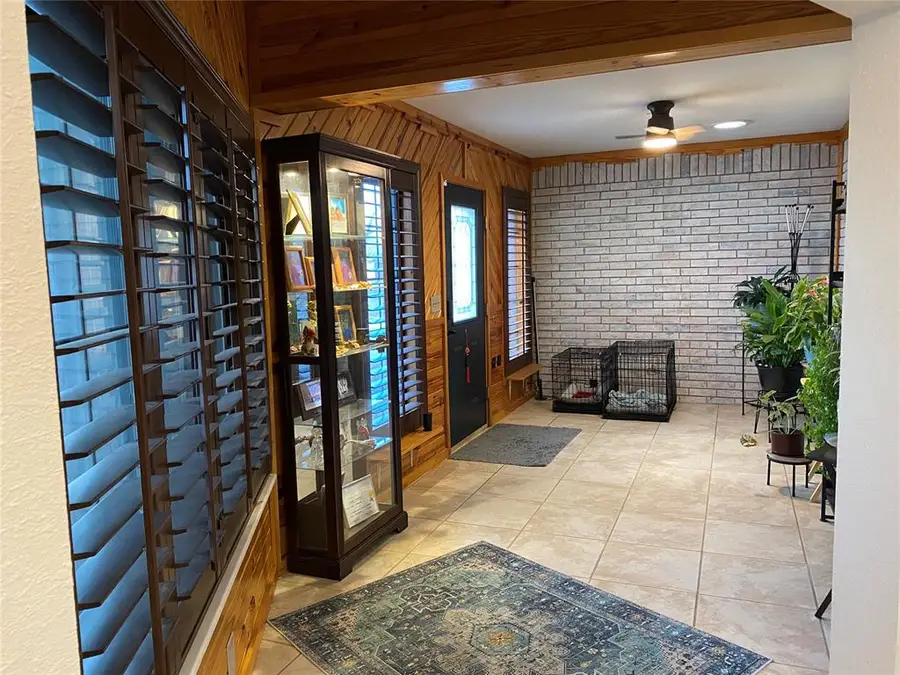 520 N West Street, Cordell, OK 73632 - Image #2