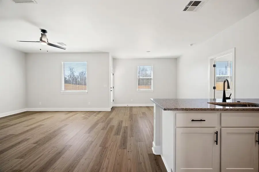 3109 Aidyn Court, East Canadian, OK 73099 - Image #2