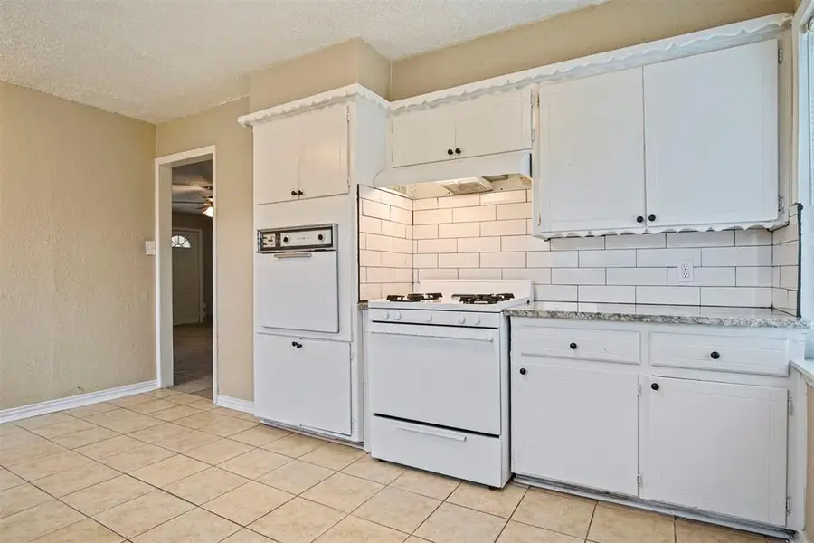 2544 NW 34th Street, Oklahoma City, OK 73112 - Image #3