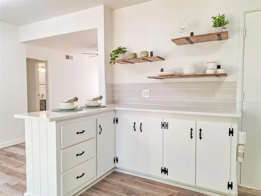 2324 Knox Drive, Del City, OK 73115 - Image #2