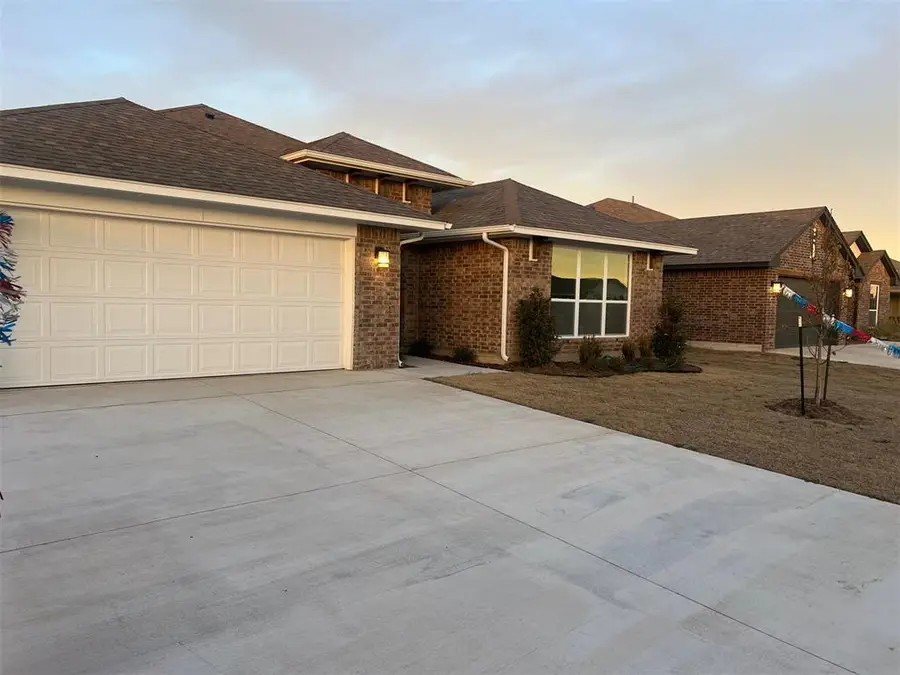 1001 SE 16th Terrace, Newcastle, OK 73065 - Image #2