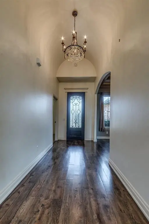 857 Northern Dancer Drive, Edmond, OK 73025 - Image #3