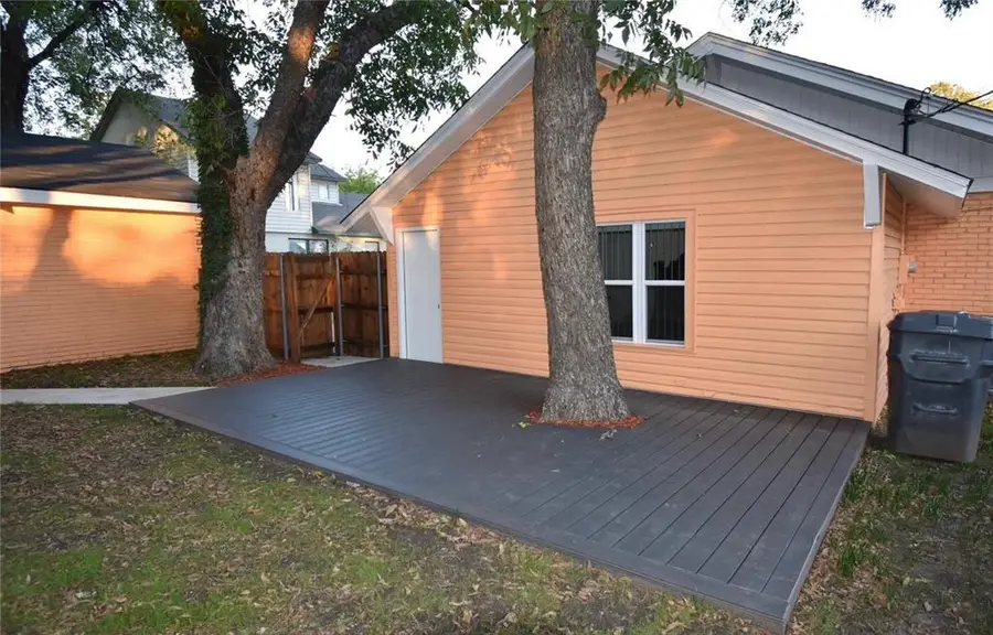 315 SW B Street, Ardmore, OK 73401 - Image #2