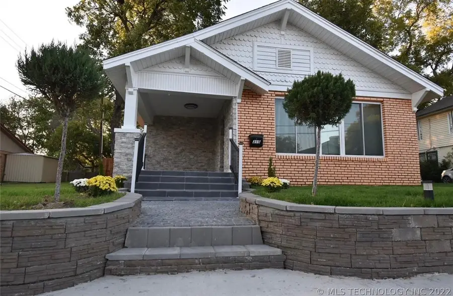 315 SW B Street, Ardmore, OK 73401 - Image #3