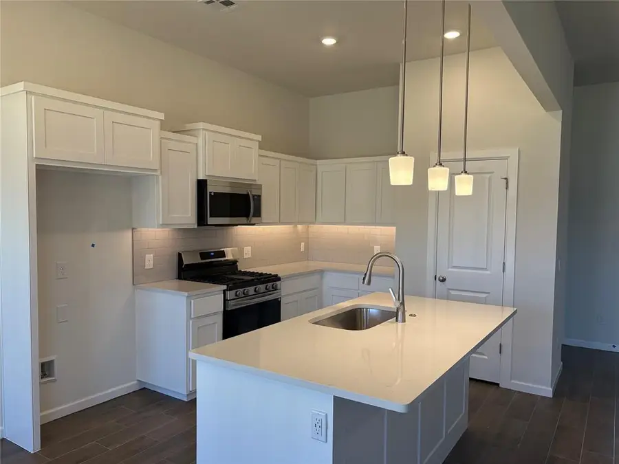 8513 NW 76th Street, Oklahoma City, OK 73132 - Image #3