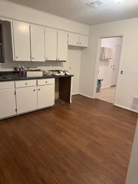 517 N 3rd Street, Weatherford, OK 73096 - #3