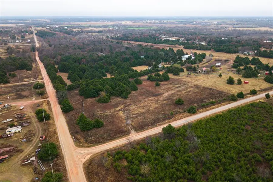 6410 Daisey Lane, Guthrie, OK 73044 - Image #3