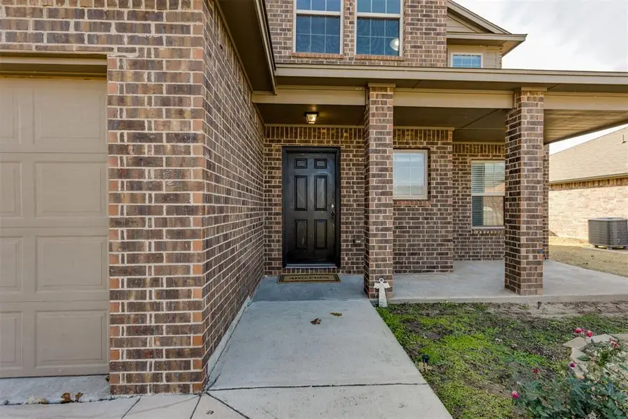 10220 NW 24th Terrace, Yukon, OK 73099 - Image #2