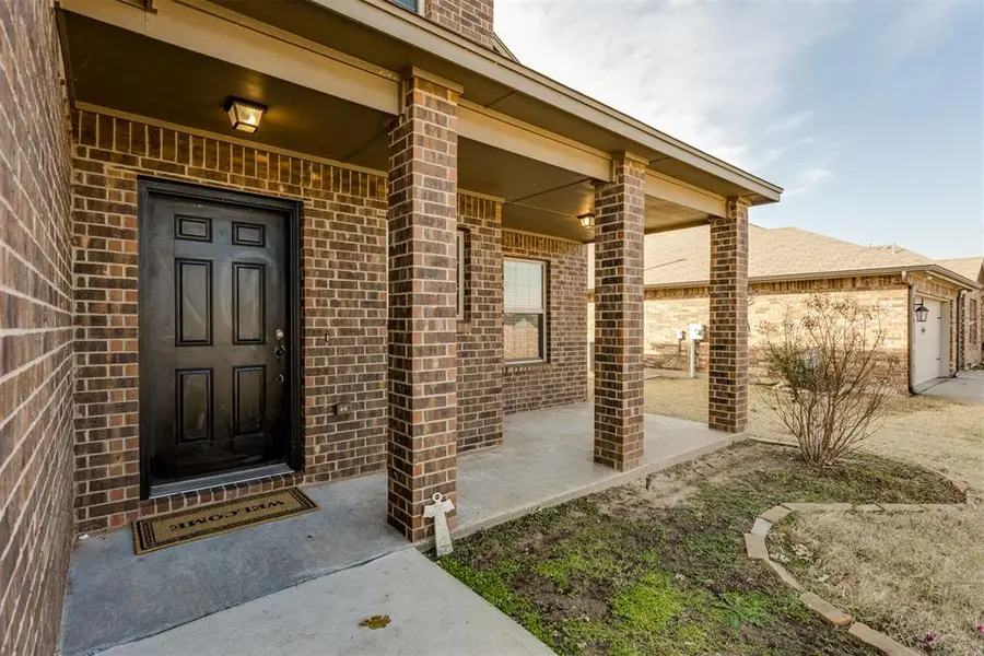 10220 NW 24th Terrace, Yukon, OK 73099 - Image #3