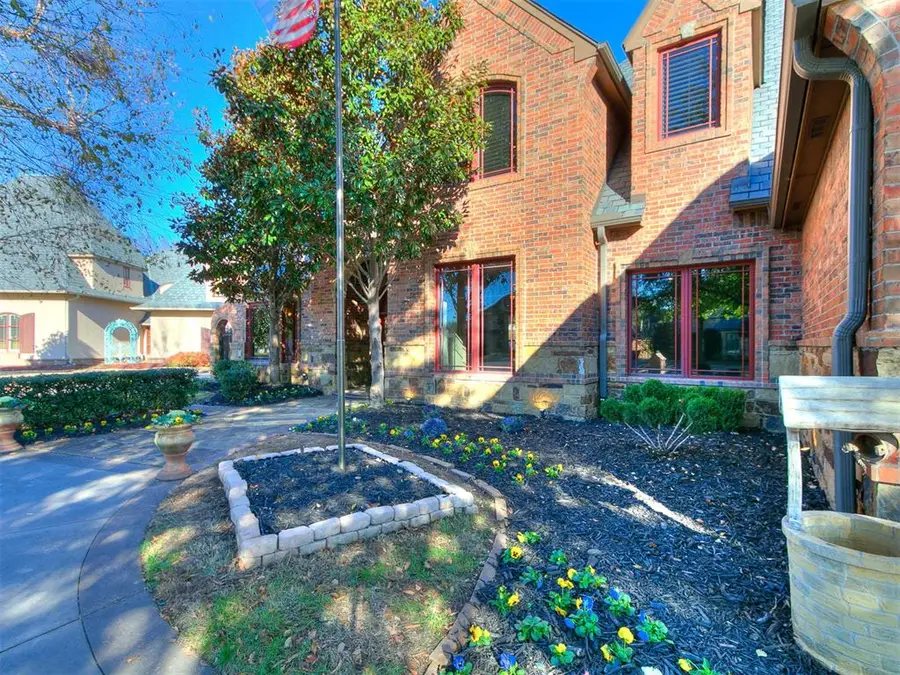 12808 Lorien Way, Oklahoma City, OK 73170 - Image #3