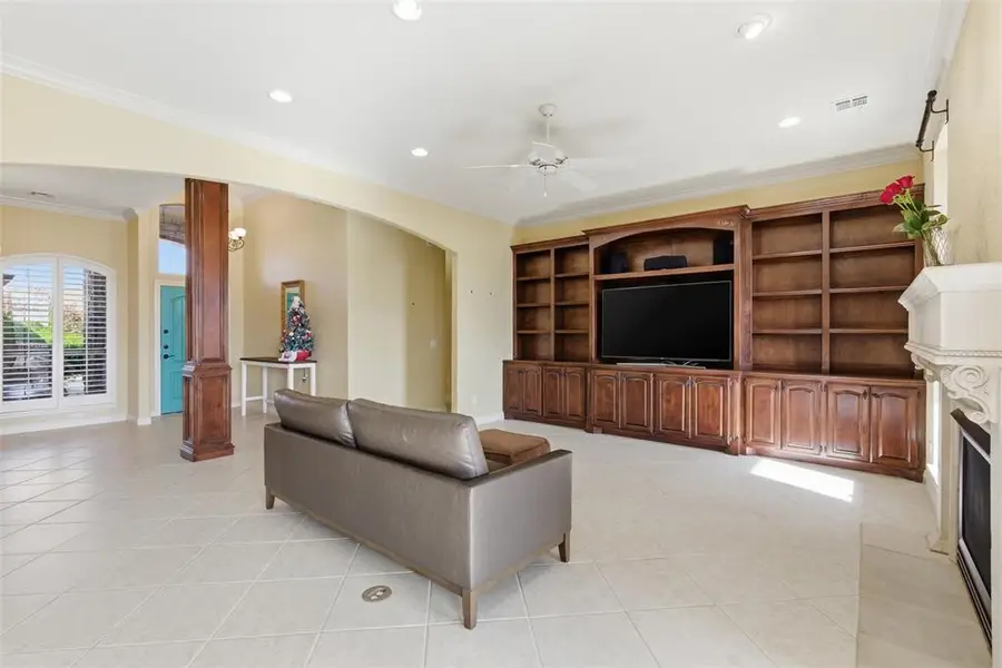 4001 Teton Lane, Norman, OK 73072 - Image #3