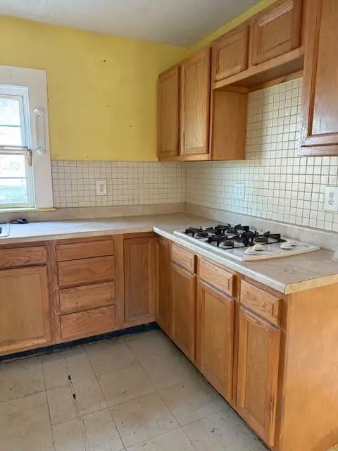 807 N Meta Street, Cordell, OK 73632 - Image #3