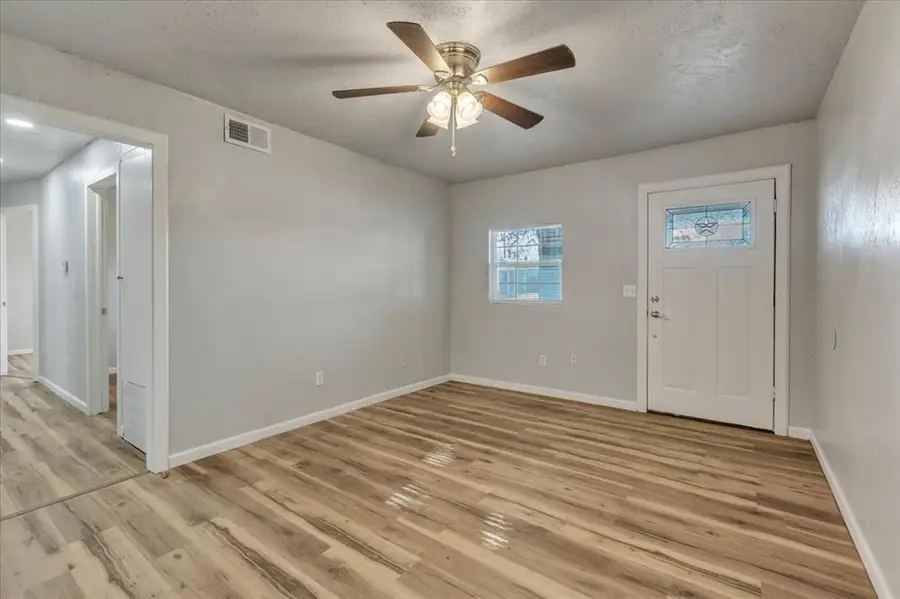 937 Brown Drive, Midwest City, OK 73110 - Image #3